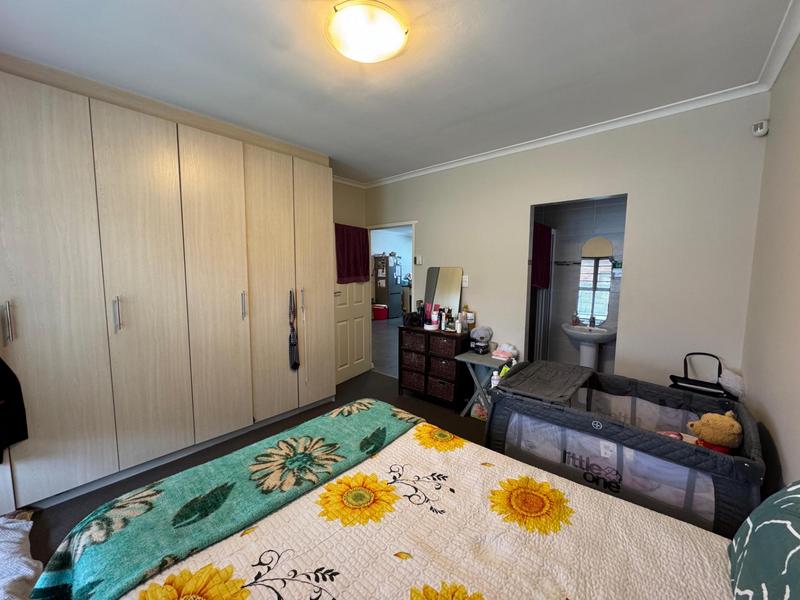 3 Bedroom Property for Sale in Soneike Western Cape